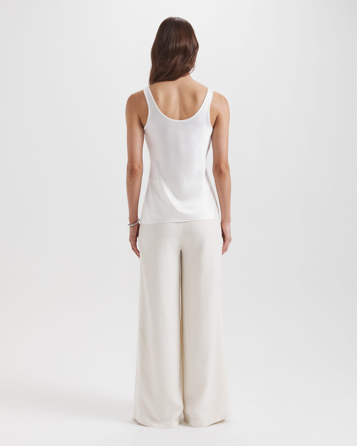 Sallee Bias Tank
