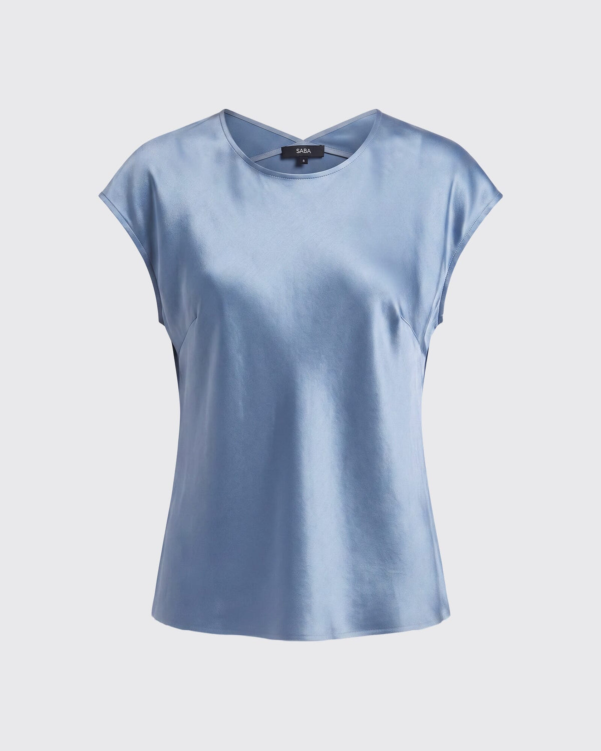 Sallee Bias Top