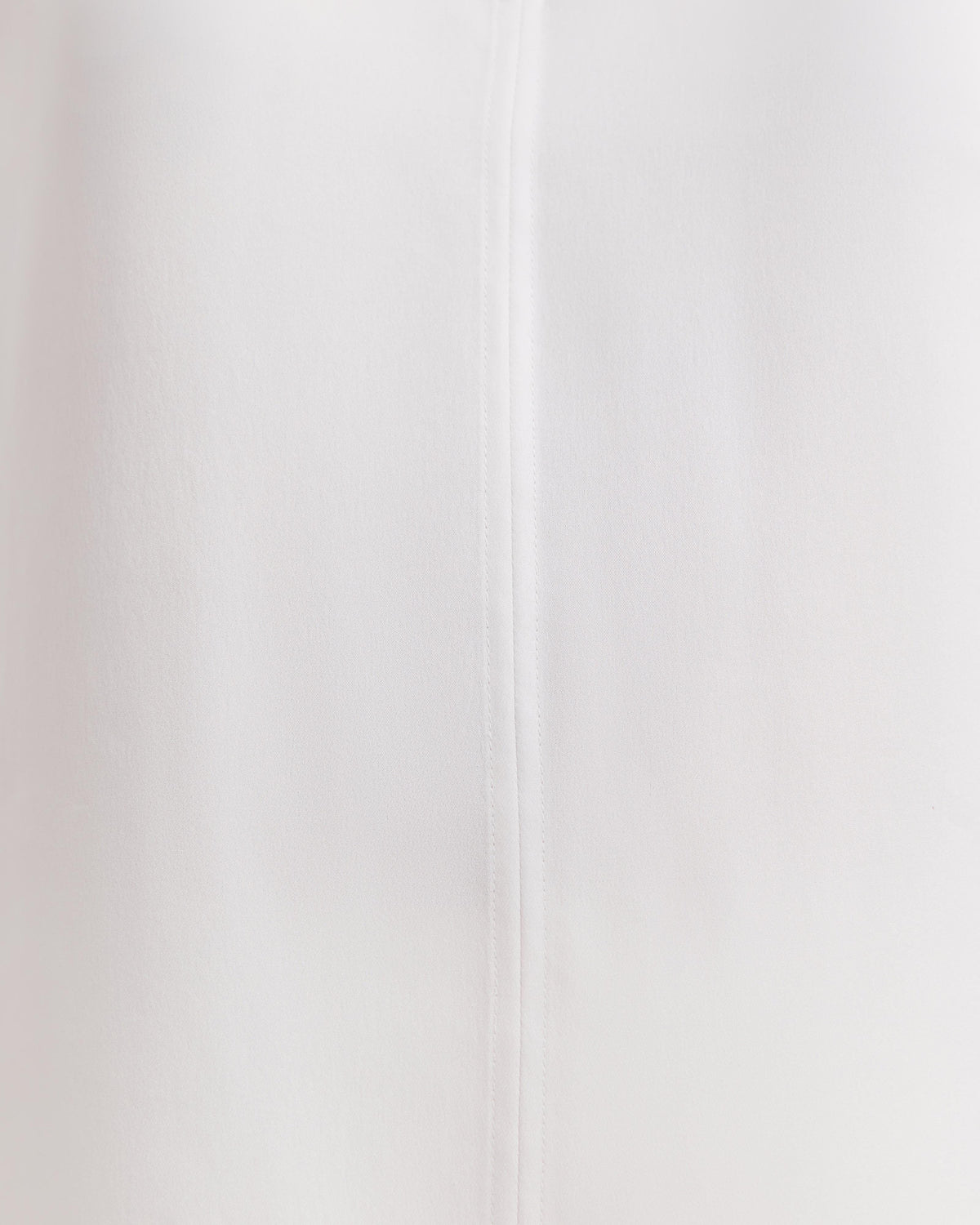 Sadie Silk Short Sleeve Blouse
