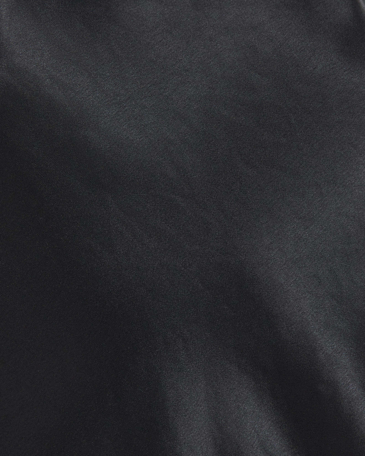Sallee Asymmetric Tunic Top
