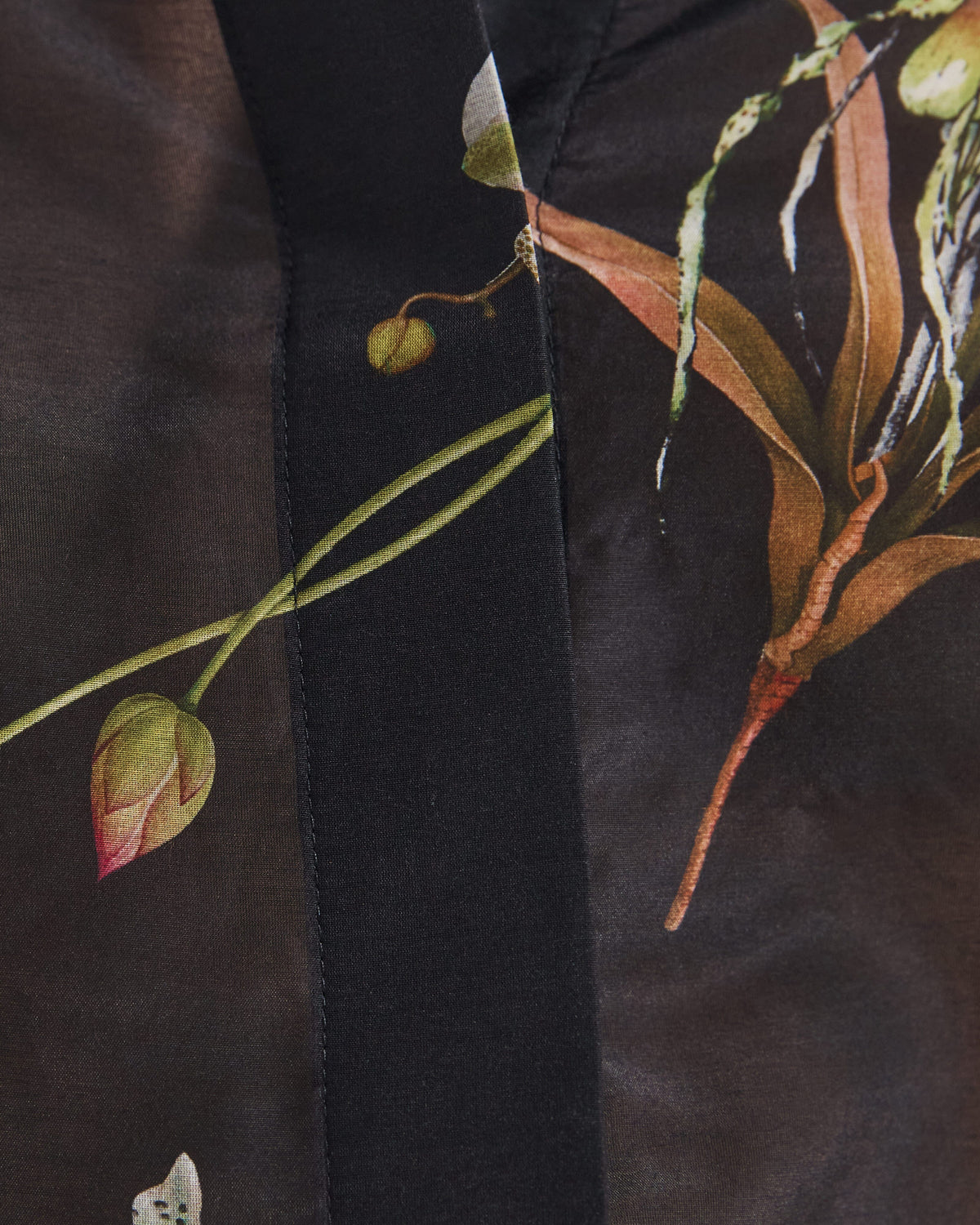 Giardino Short Sleeve Shirt