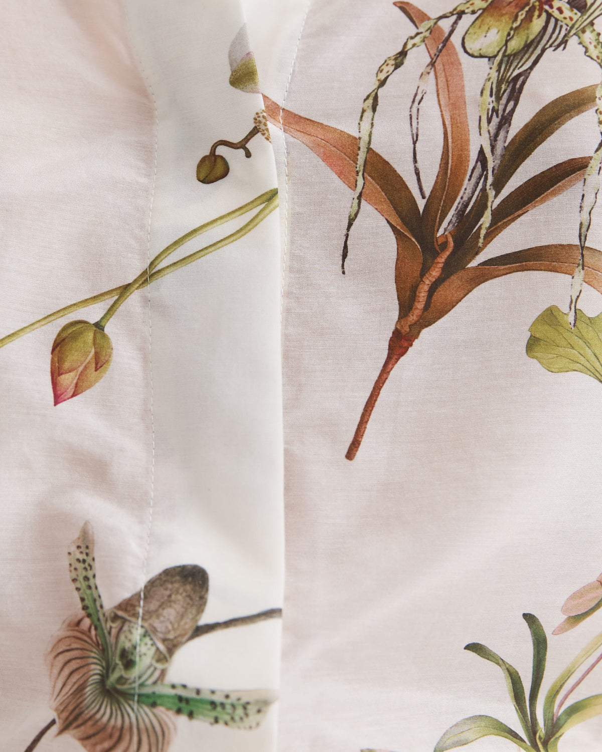 Giardino Short Sleeve Shirt