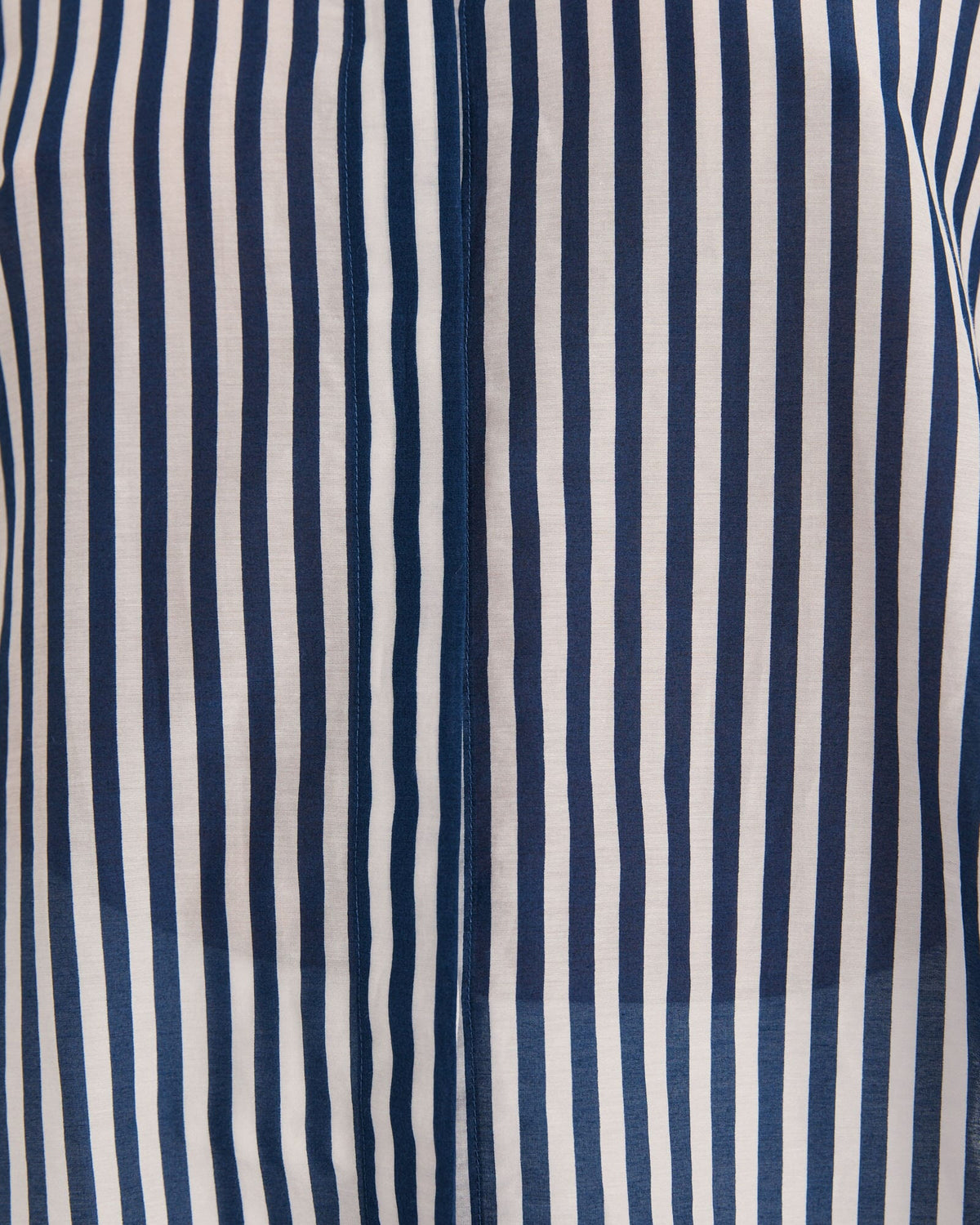 Cora Boyfriend Shirt