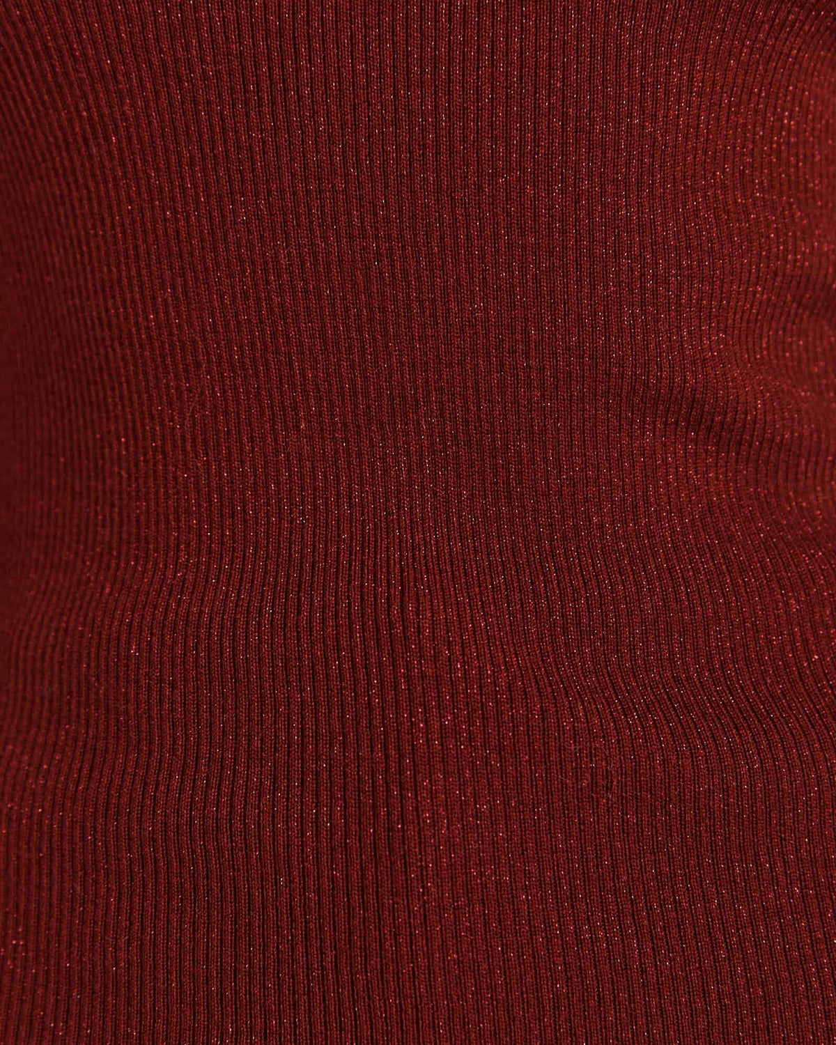 Estelle Long Sleeve Sparkling Knit