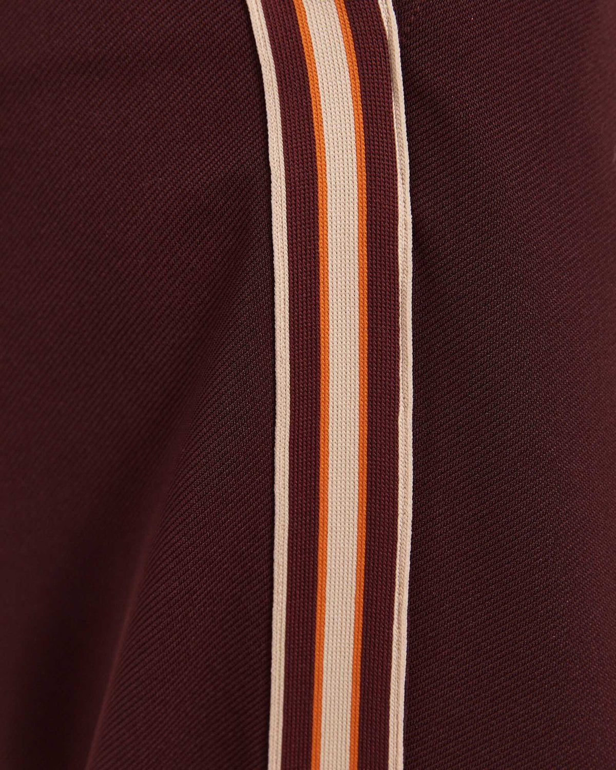 Anais Stripe Pant