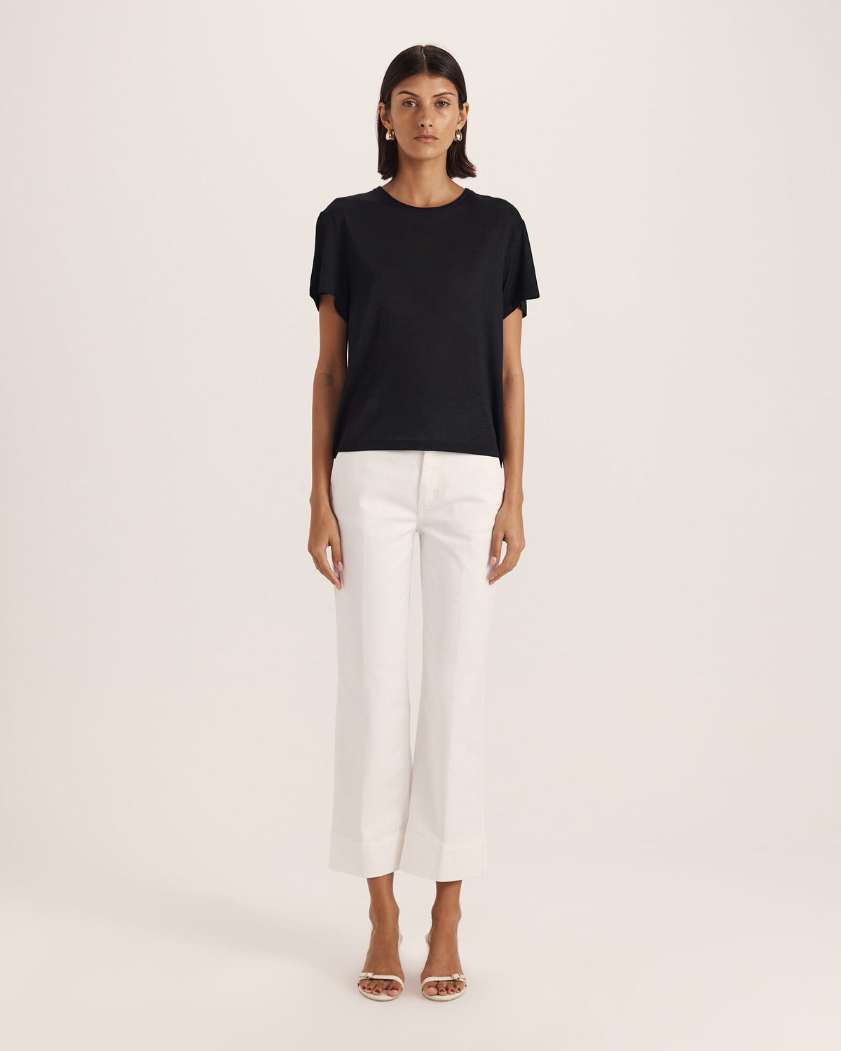 Antonia Tee