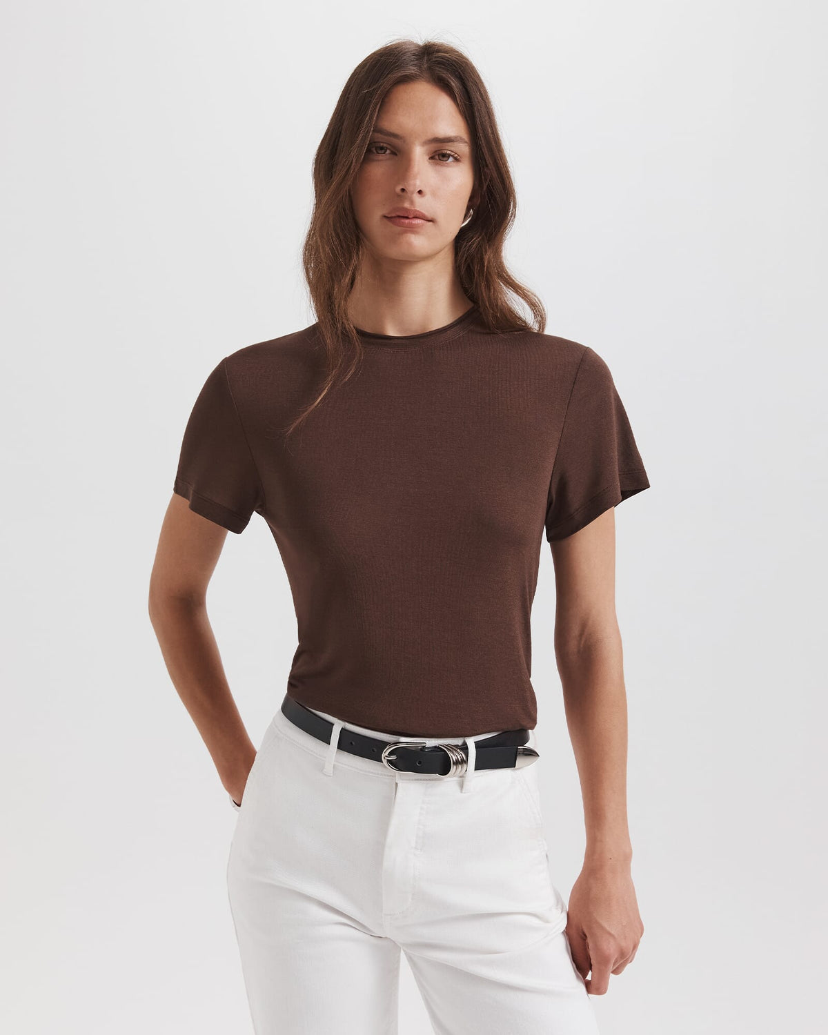 Antonia Tee