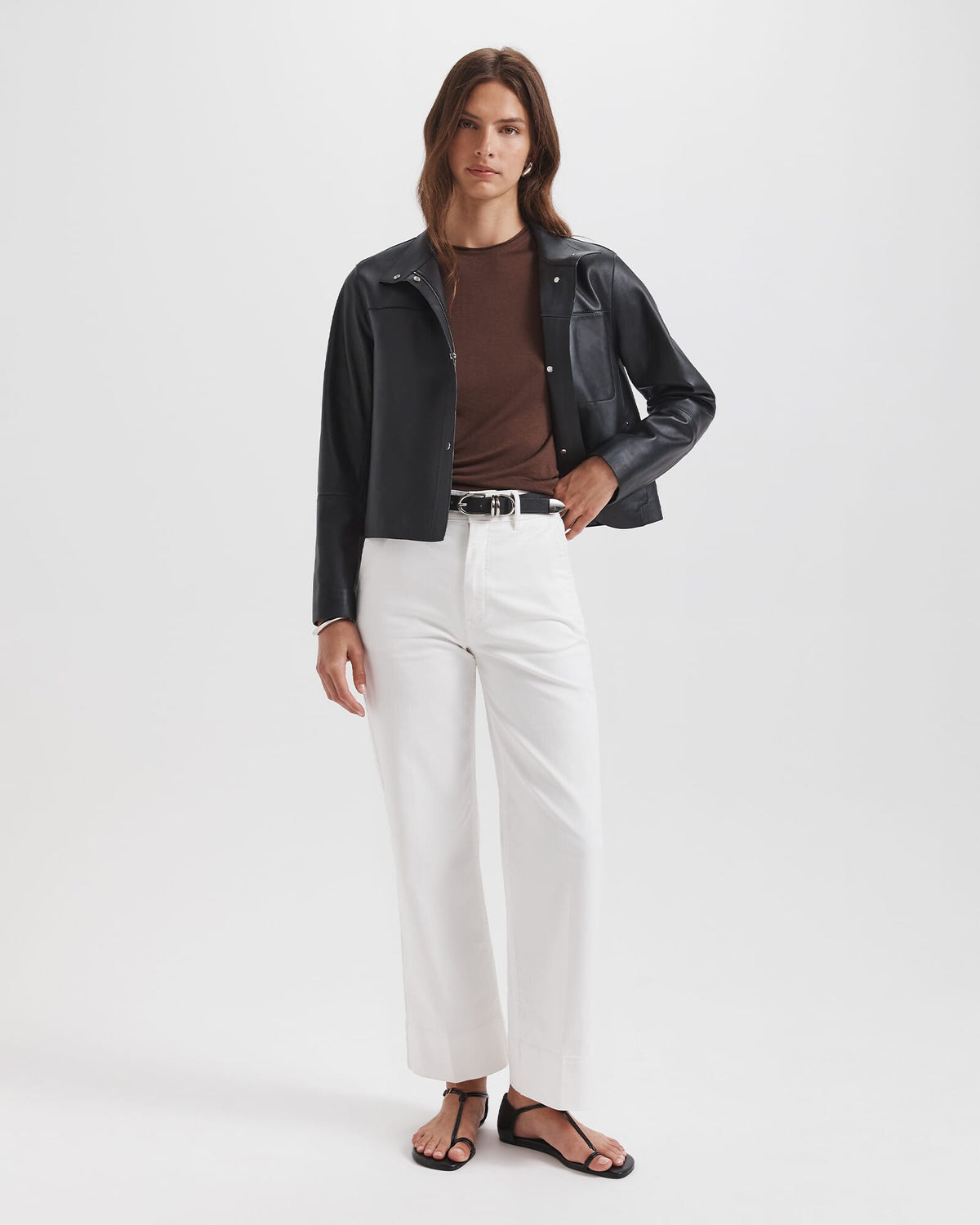 Antonia Tee