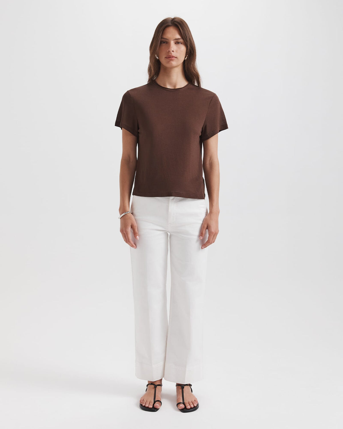 Antonia Tee