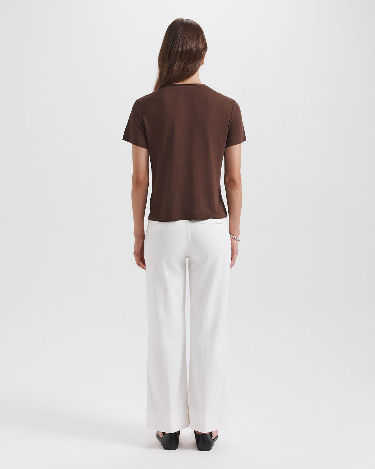 Antonia Tee