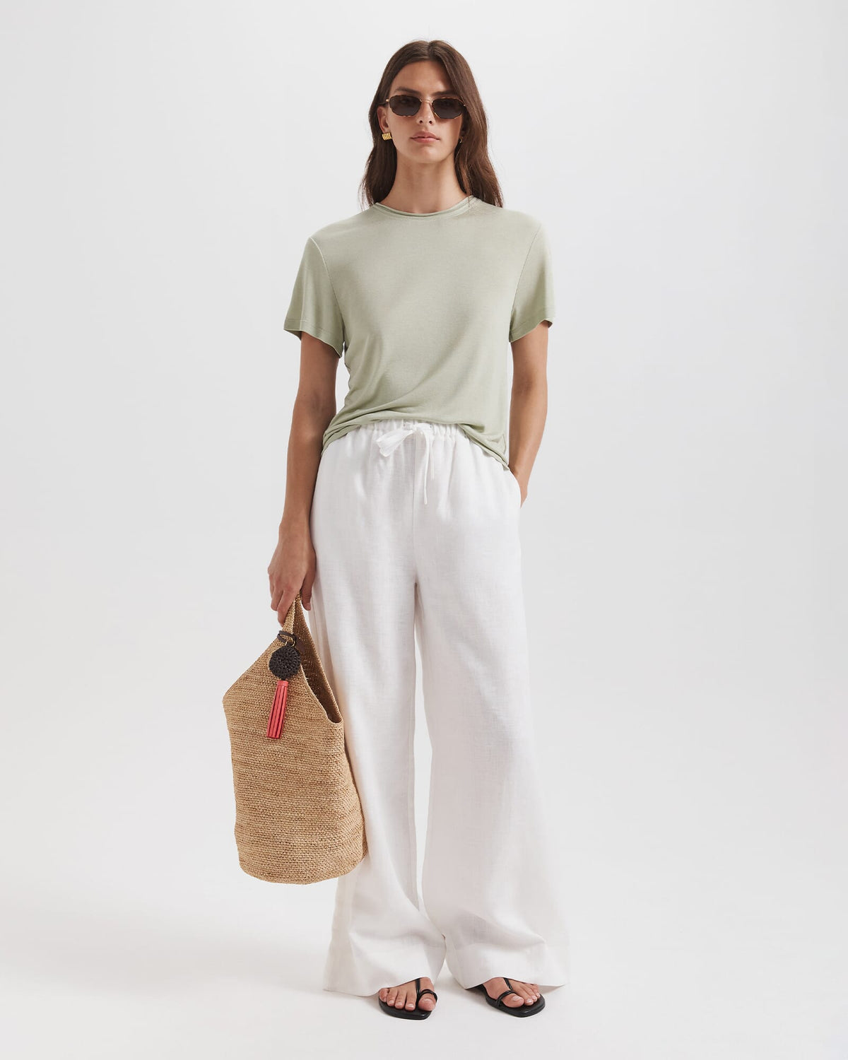 Antonia Tee