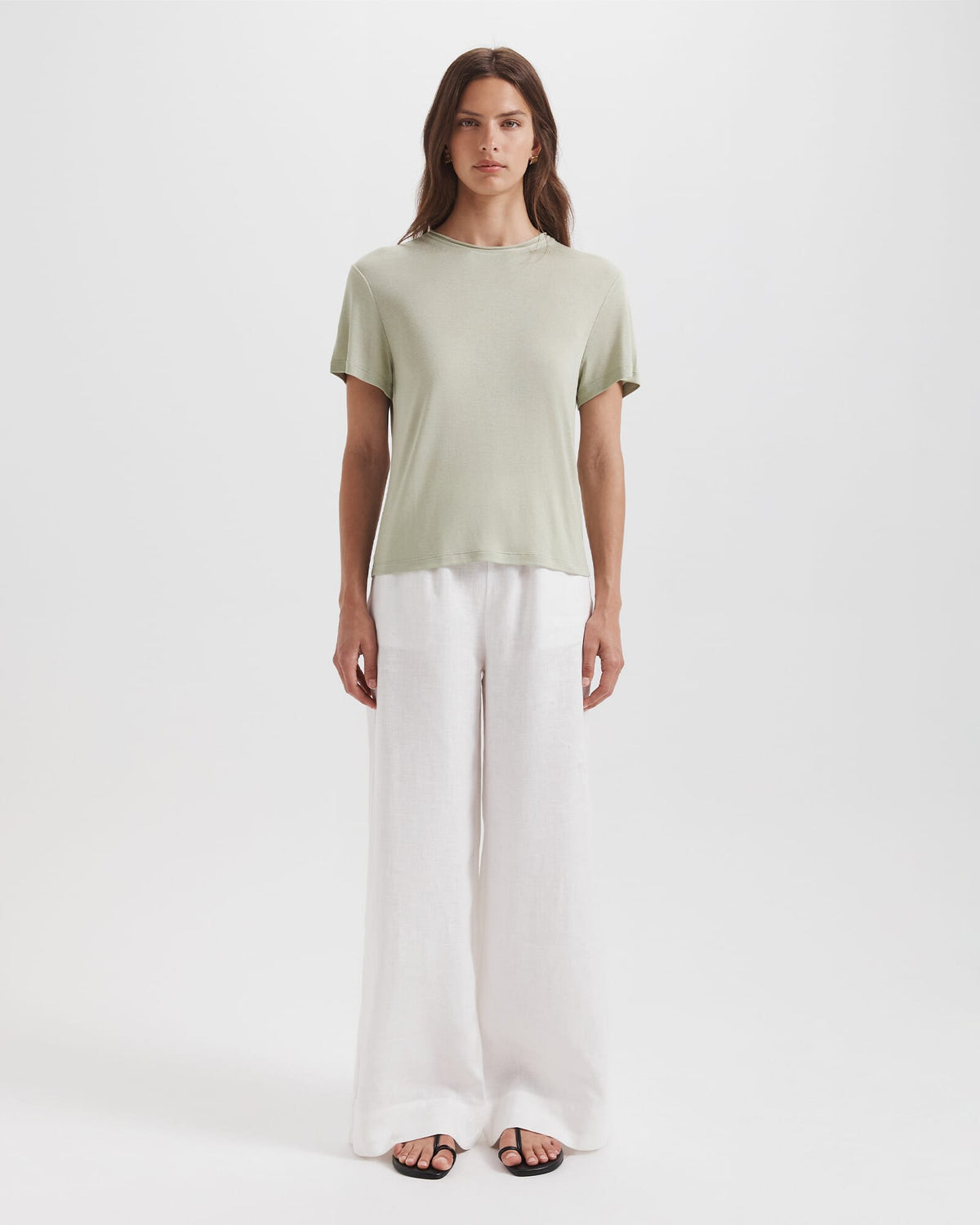 Antonia Tee