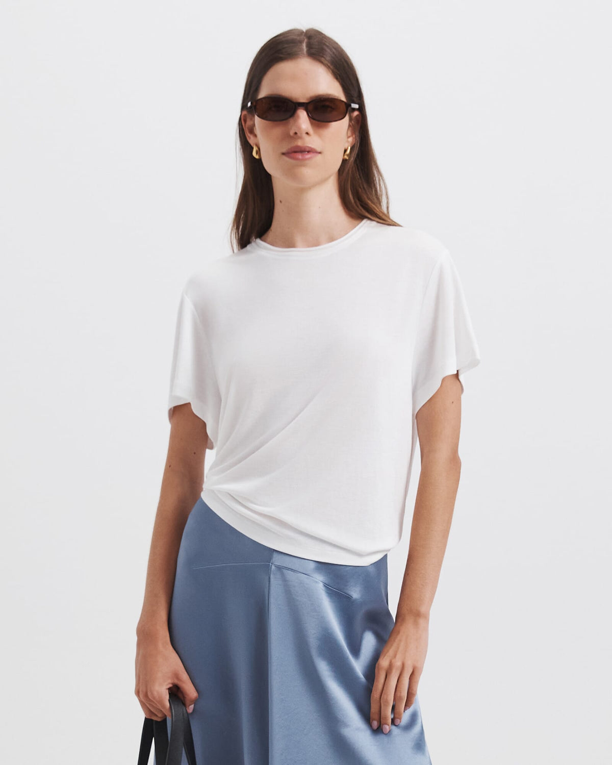 Antonia Tee