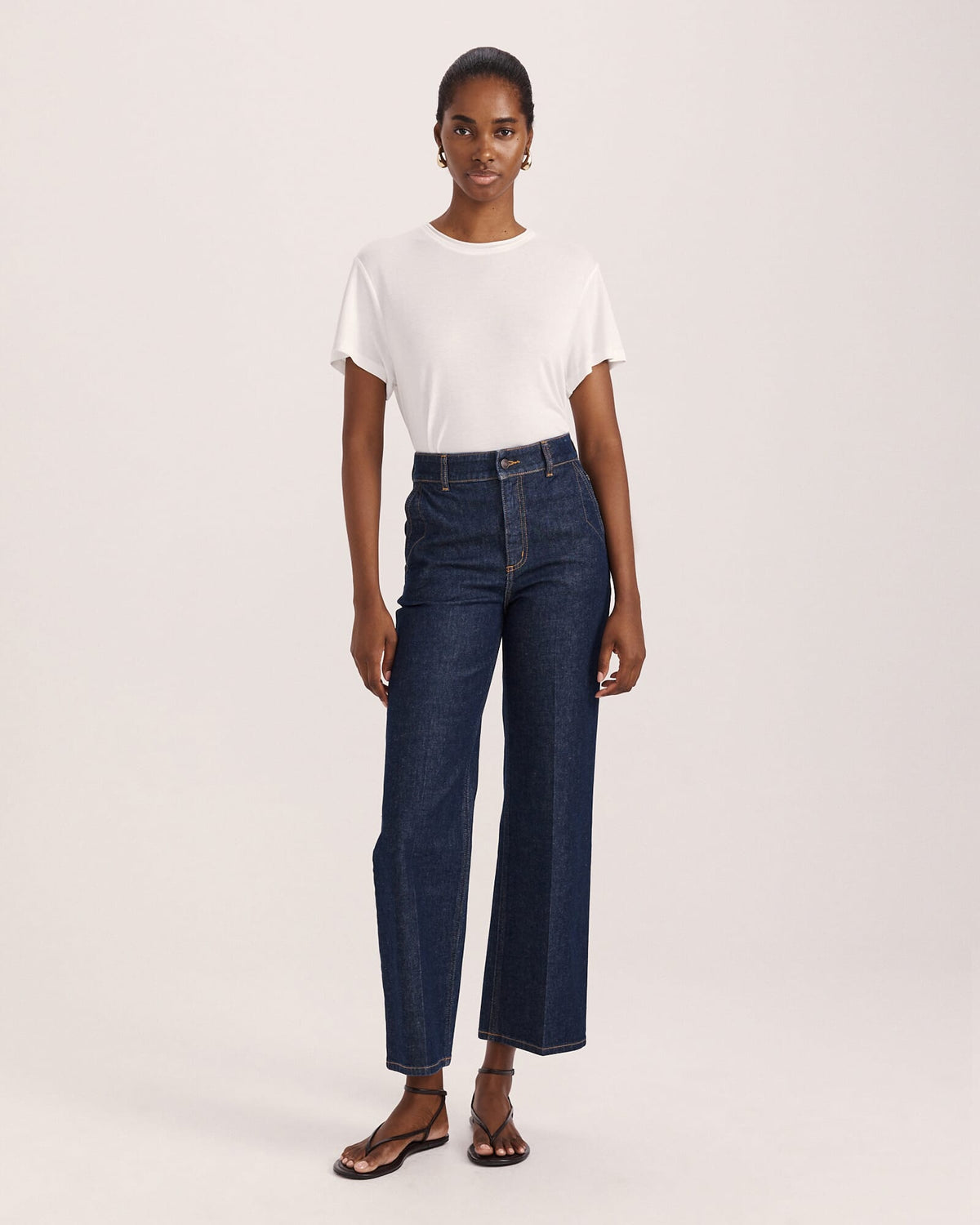 Antonia Tee