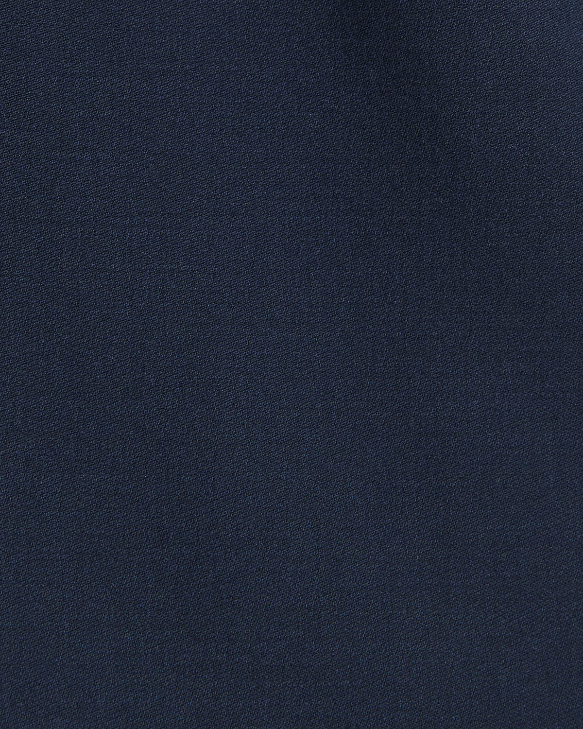 Celeste Wool Classic Blazer