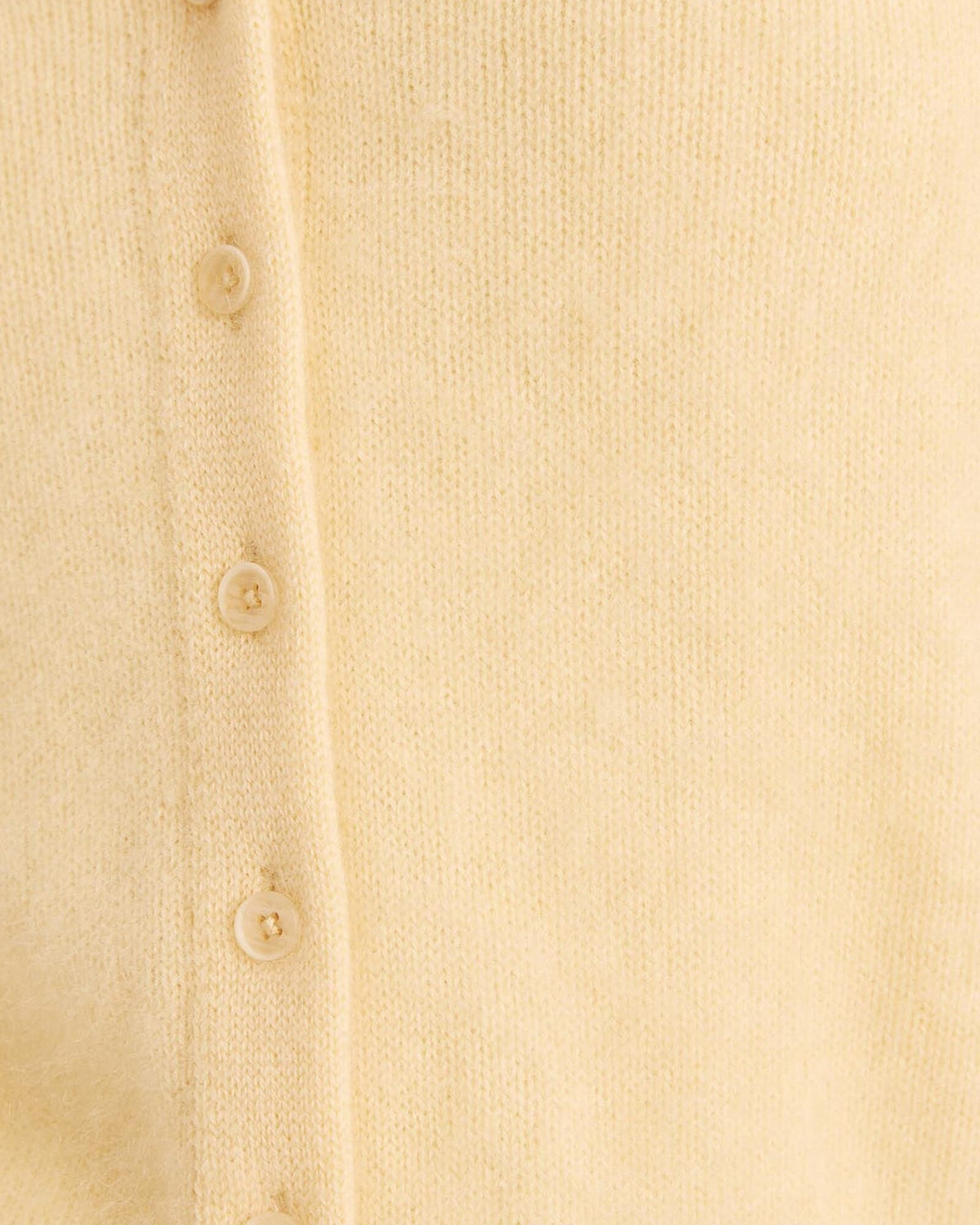 Wynter Wool Cashmere Cardigan