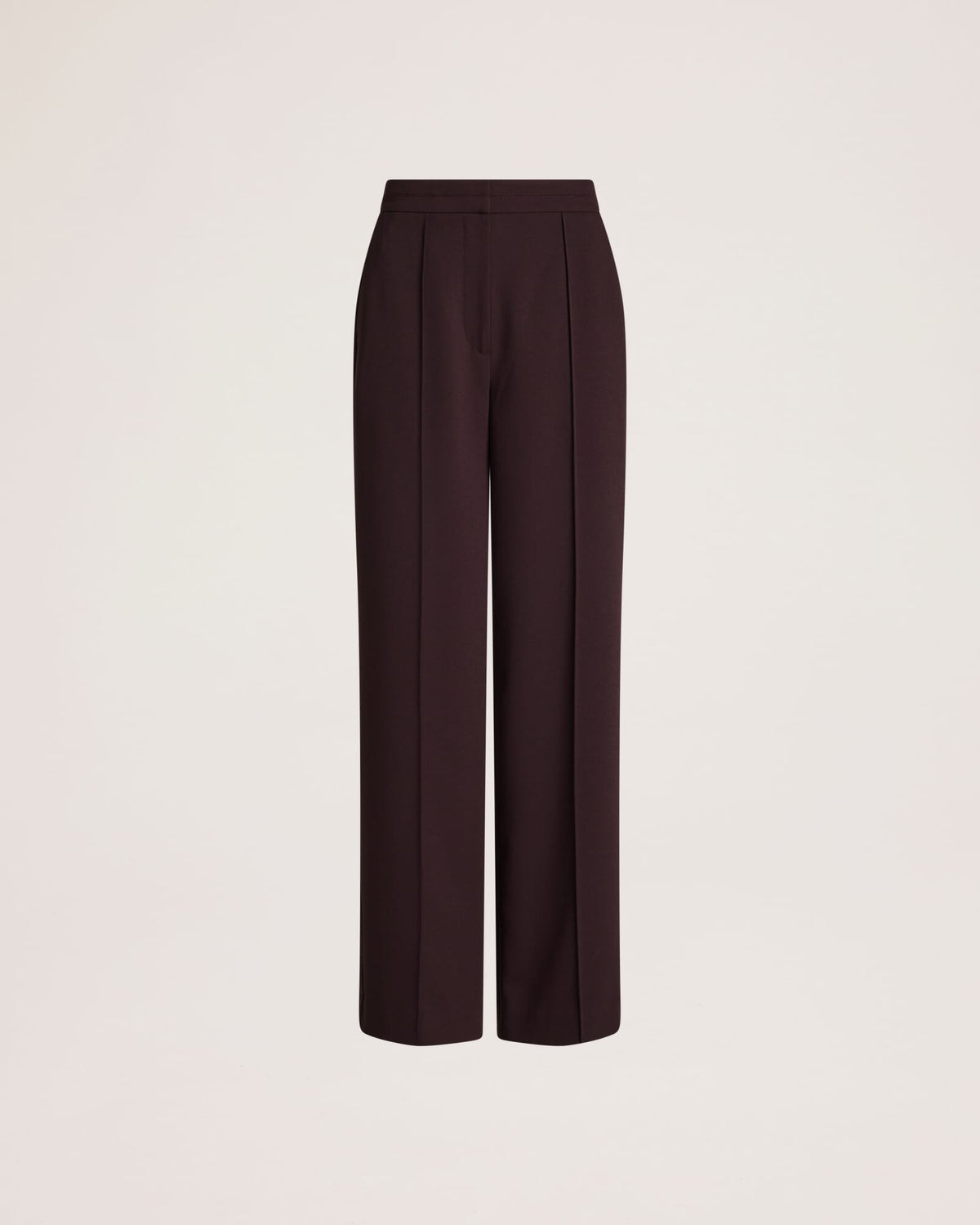 Dharma Pintuck Pant