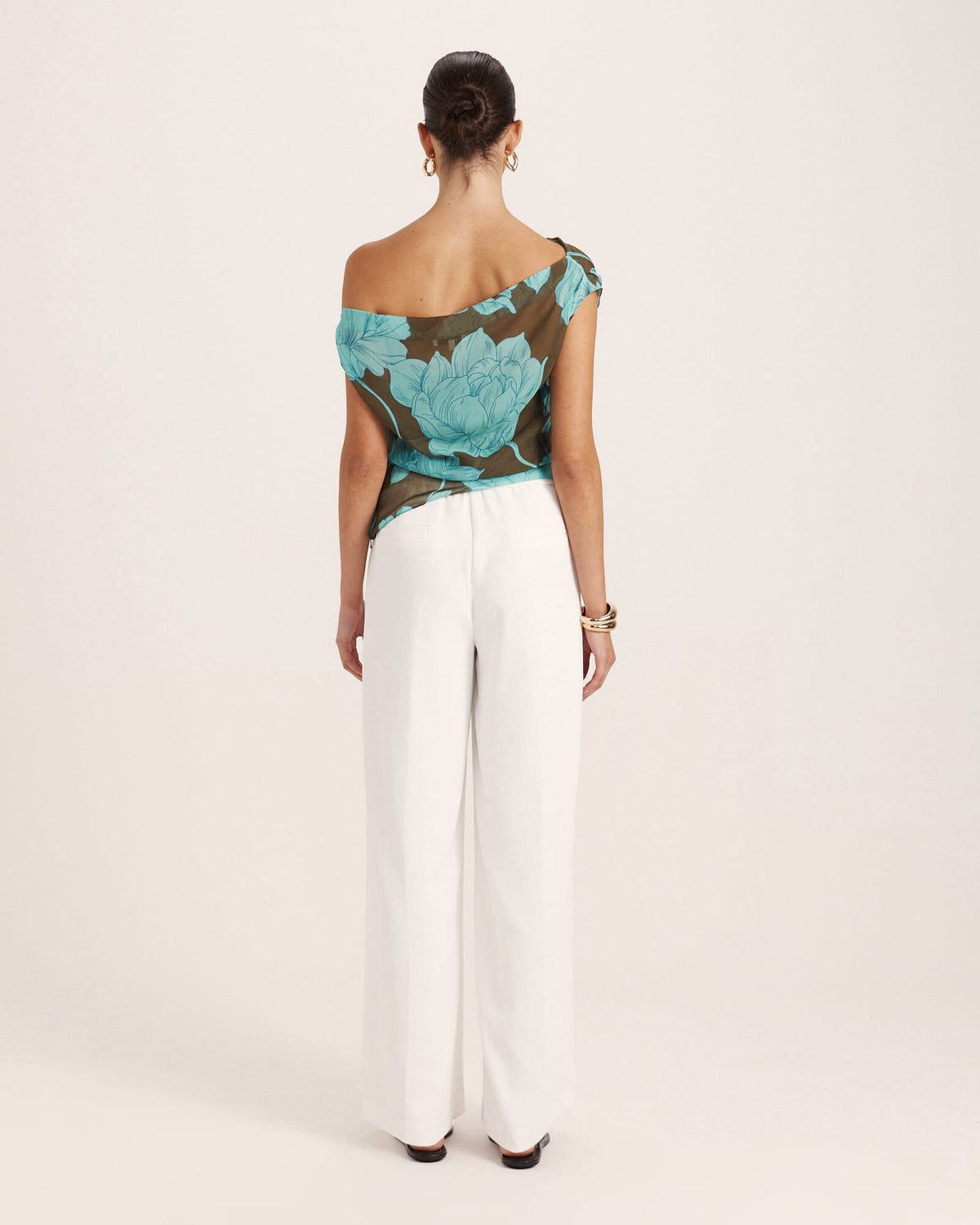 Dharma Resort Pant