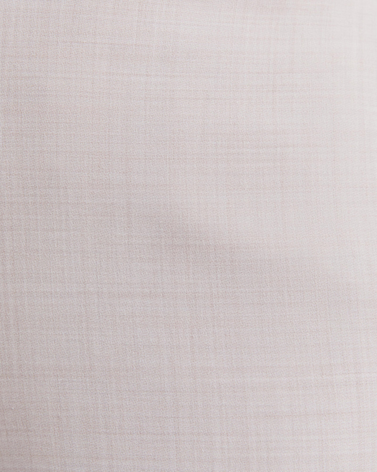Celeste Wool Straight Leg Pant