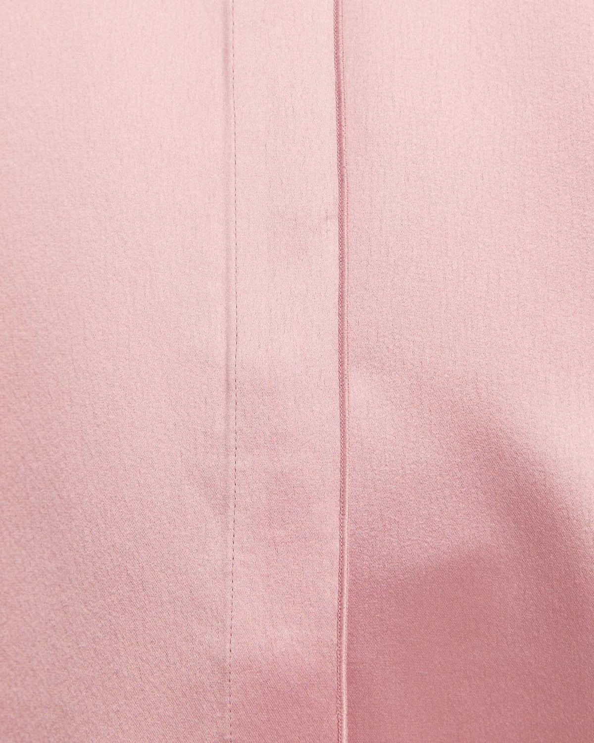 Sallee Satin Shirt